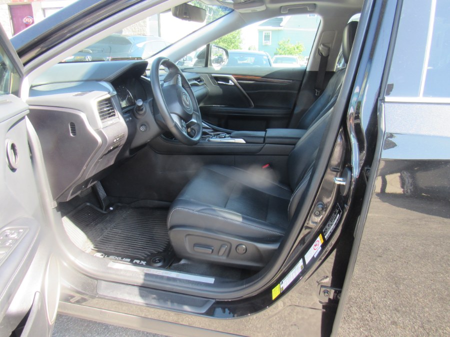 2018 Lexus RX 350 Base, available for sale in Worcester, Massachusetts | Hilario's Auto Sales Inc.. Worcester, Massachusetts 2018 Lexus RX 350 Base, available for sale in Worcester, Massachusetts | Hilario's Auto Sales Inc.. Worcester, Massachusetts