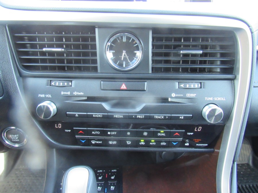 2018 Lexus RX 350 Base, available for sale in Worcester, Massachusetts | Hilario's Auto Sales Inc.. Worcester, Massachusetts 2018 Lexus RX 350 Base, available for sale in Worcester, Massachusetts | Hilario's Auto Sales Inc.. Worcester, Massachusetts