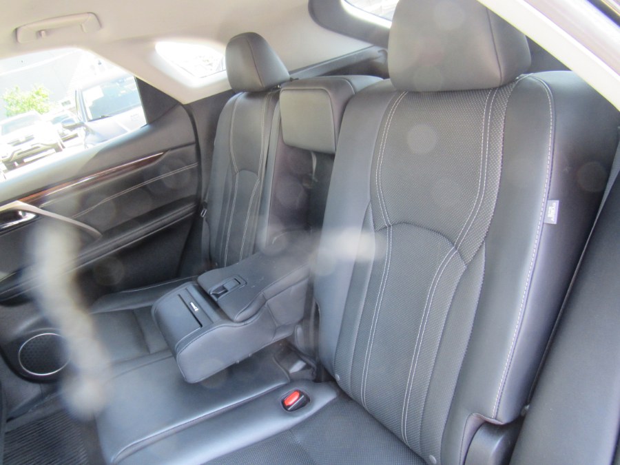 2018 Lexus RX 350 Base, available for sale in Worcester, Massachusetts | Hilario's Auto Sales Inc.. Worcester, Massachusetts 2018 Lexus RX 350 Base, available for sale in Worcester, Massachusetts | Hilario's Auto Sales Inc.. Worcester, Massachusetts