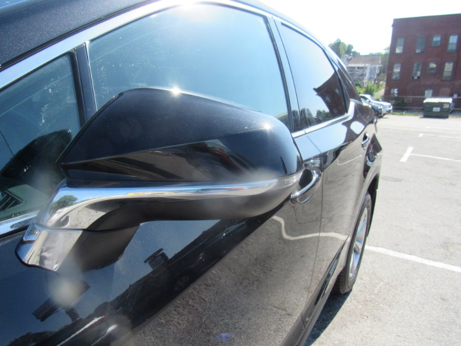 2018 Lexus RX 350 Base, available for sale in Worcester, Massachusetts | Hilario's Auto Sales Inc.. Worcester, Massachusetts 2018 Lexus RX 350 Base, available for sale in Worcester, Massachusetts | Hilario's Auto Sales Inc.. Worcester, Massachusetts