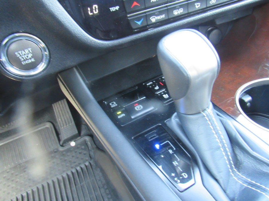 2018 Lexus RX 350 Base, available for sale in Worcester, Massachusetts | Hilario's Auto Sales Inc.. Worcester, Massachusetts 2018 Lexus RX 350 Base, available for sale in Worcester, Massachusetts | Hilario's Auto Sales Inc.. Worcester, Massachusetts
