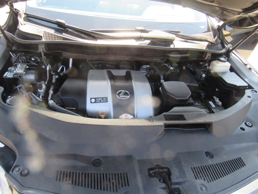 2018 Lexus RX 350 Base, available for sale in Worcester, Massachusetts | Hilario's Auto Sales Inc.. Worcester, Massachusetts 2018 Lexus RX 350 Base, available for sale in Worcester, Massachusetts | Hilario's Auto Sales Inc.. Worcester, Massachusetts