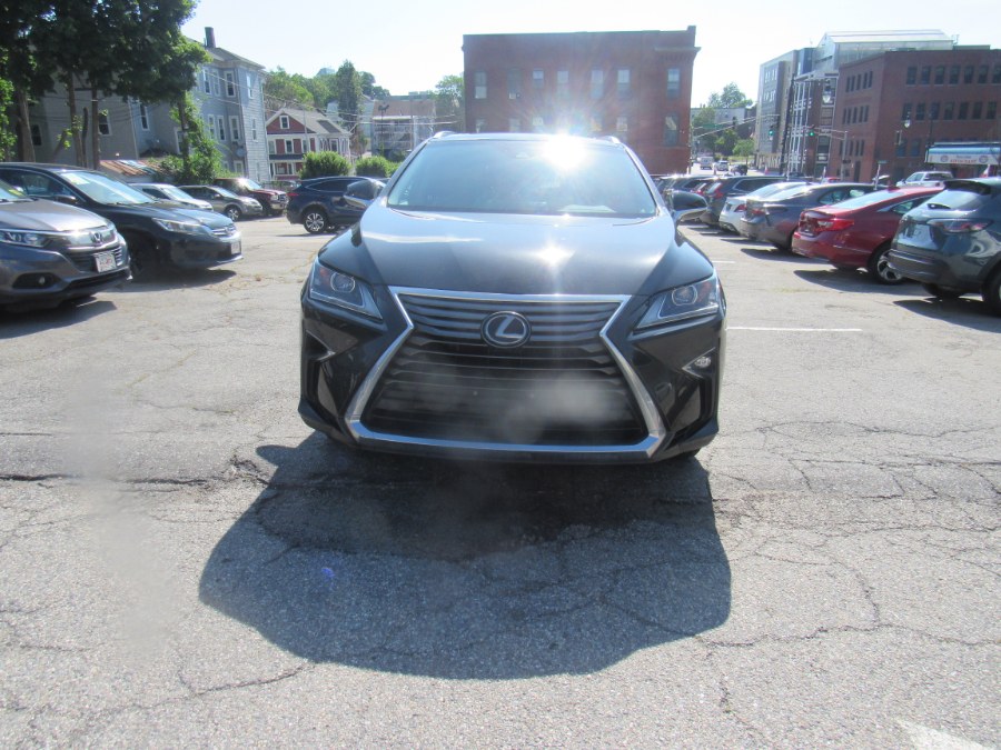 2018 Lexus RX 350 Base, available for sale in Worcester, Massachusetts | Hilario's Auto Sales Inc.. Worcester, Massachusetts 2018 Lexus RX 350 Base, available for sale in Worcester, Massachusetts | Hilario's Auto Sales Inc.. Worcester, Massachusetts