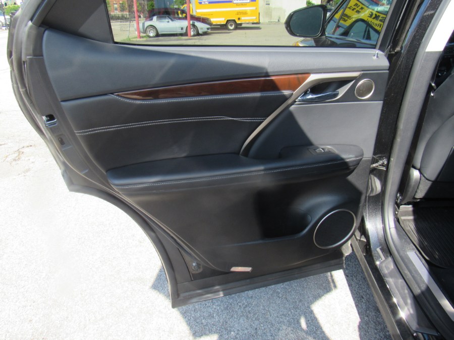 2018 Lexus RX 350 Base, available for sale in Worcester, Massachusetts | Hilario's Auto Sales Inc.. Worcester, Massachusetts 2018 Lexus RX 350 Base, available for sale in Worcester, Massachusetts | Hilario's Auto Sales Inc.. Worcester, Massachusetts