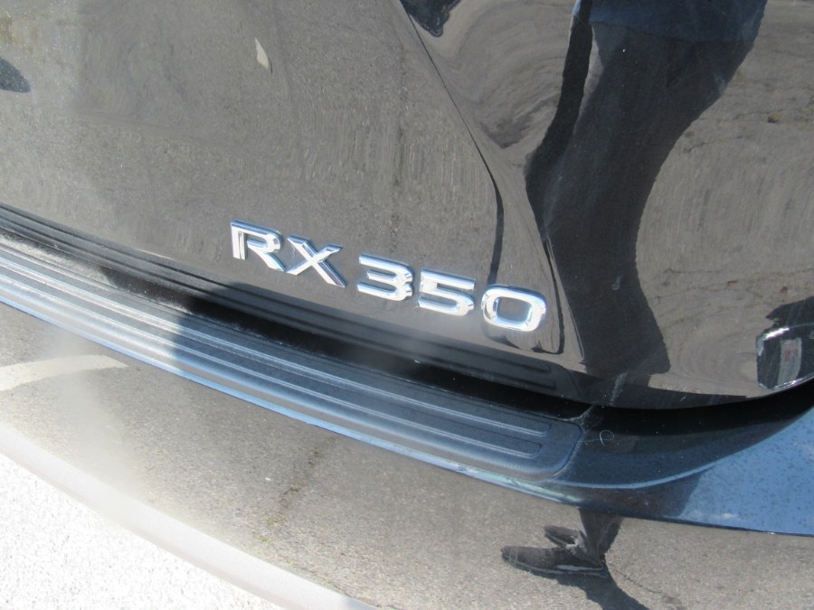 2018 Lexus RX 350 Base, available for sale in Worcester, Massachusetts | Hilario's Auto Sales Inc.. Worcester, Massachusetts 2018 Lexus RX 350 Base, available for sale in Worcester, Massachusetts | Hilario's Auto Sales Inc.. Worcester, Massachusetts