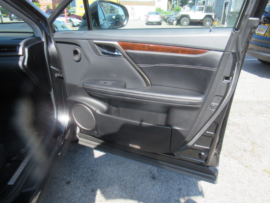 2018 Lexus RX 350 Base, available for sale in Worcester, Massachusetts | Hilario's Auto Sales Inc.. Worcester, Massachusetts 2018 Lexus RX 350 Base, available for sale in Worcester, Massachusetts | Hilario's Auto Sales Inc.. Worcester, Massachusetts