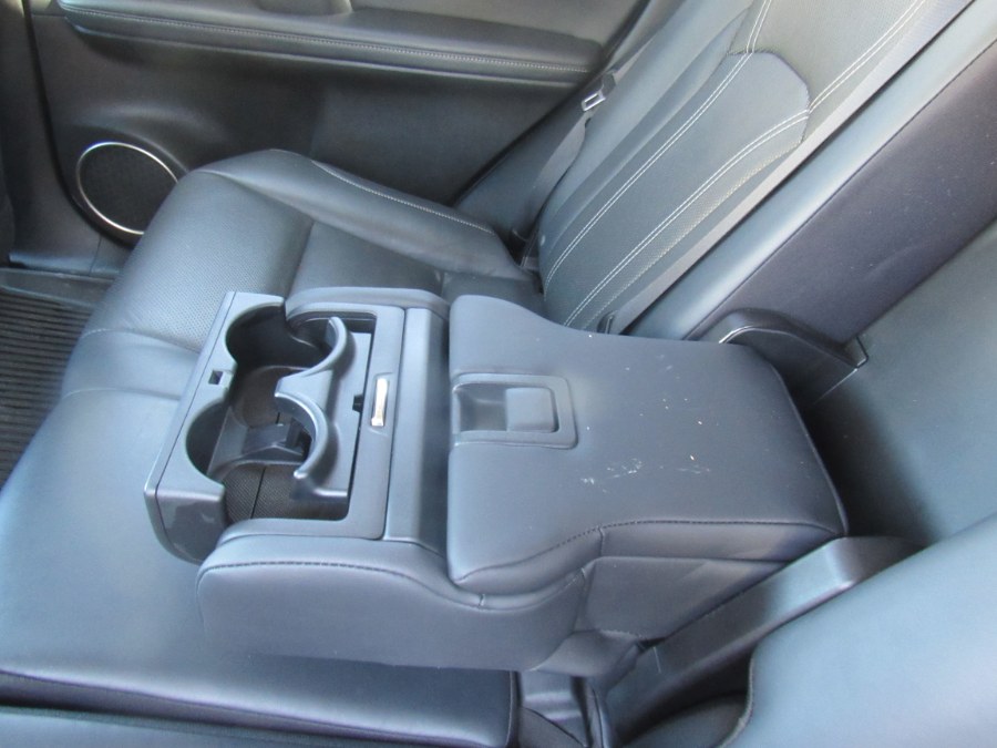 2018 Lexus RX 350 Base, available for sale in Worcester, Massachusetts | Hilario's Auto Sales Inc.. Worcester, Massachusetts 2018 Lexus RX 350 Base, available for sale in Worcester, Massachusetts | Hilario's Auto Sales Inc.. Worcester, Massachusetts