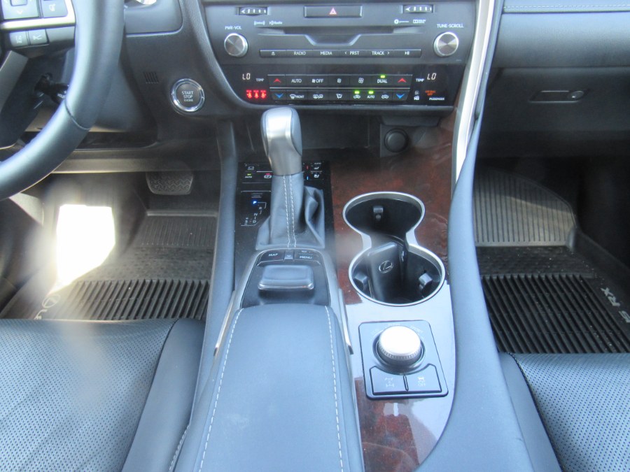2018 Lexus RX 350 Base, available for sale in Worcester, Massachusetts | Hilario's Auto Sales Inc.. Worcester, Massachusetts 2018 Lexus RX 350 Base, available for sale in Worcester, Massachusetts | Hilario's Auto Sales Inc.. Worcester, Massachusetts