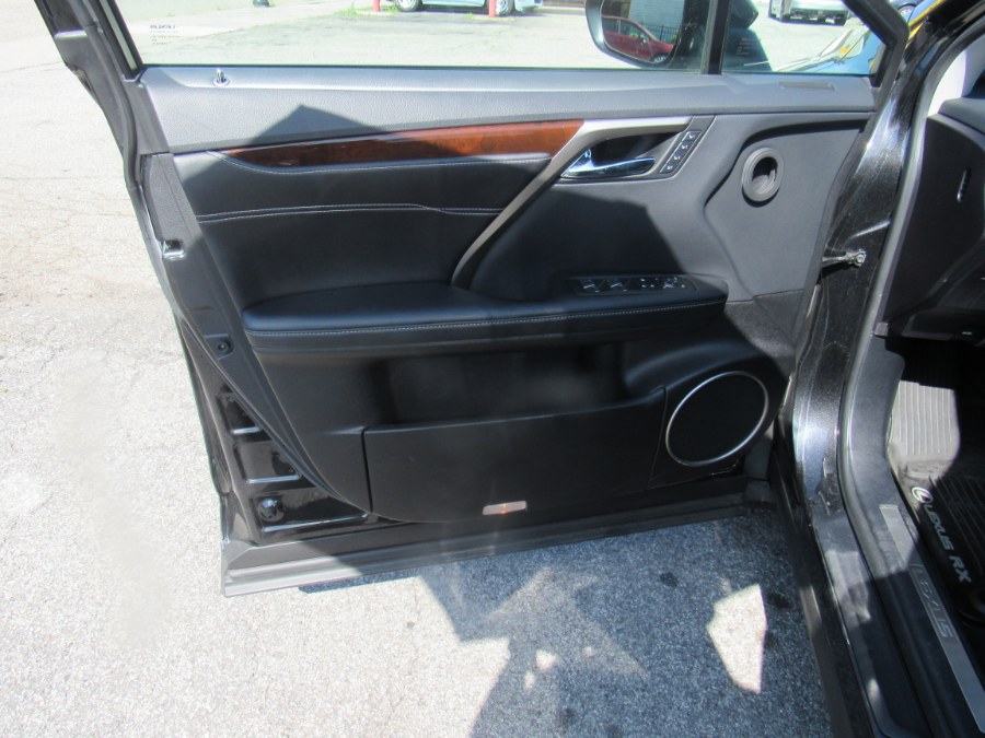 2018 Lexus RX 350 Base, available for sale in Worcester, Massachusetts | Hilario's Auto Sales Inc.. Worcester, Massachusetts 2018 Lexus RX 350 Base, available for sale in Worcester, Massachusetts | Hilario's Auto Sales Inc.. Worcester, Massachusetts