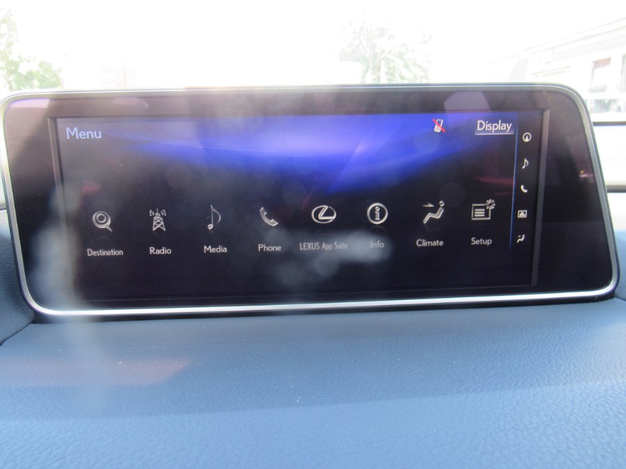 2018 Lexus RX 350 Base, available for sale in Worcester, Massachusetts | Hilario's Auto Sales Inc.. Worcester, Massachusetts 2018 Lexus RX 350 Base, available for sale in Worcester, Massachusetts | Hilario's Auto Sales Inc.. Worcester, Massachusetts
