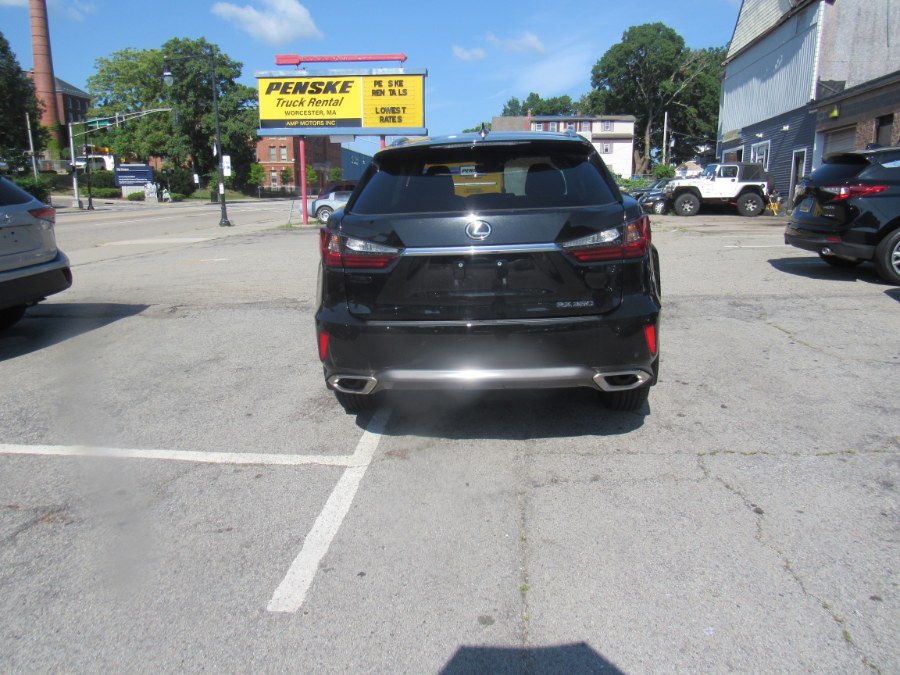 2018 Lexus RX 350 Base, available for sale in Worcester, Massachusetts | Hilario's Auto Sales Inc.. Worcester, Massachusetts 2018 Lexus RX 350 Base, available for sale in Worcester, Massachusetts | Hilario's Auto Sales Inc.. Worcester, Massachusetts
