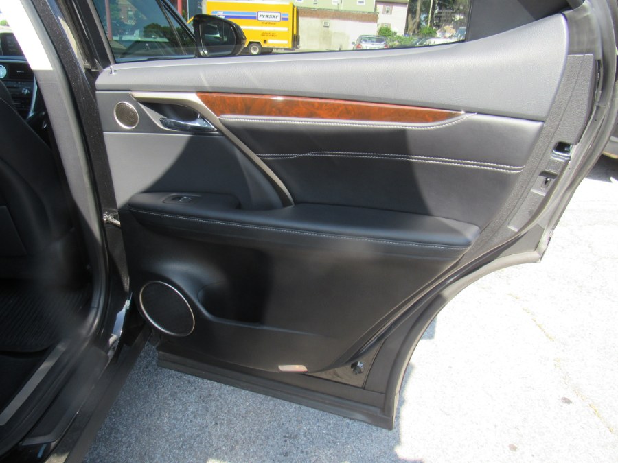 2018 Lexus RX 350 Base, available for sale in Worcester, Massachusetts | Hilario's Auto Sales Inc.. Worcester, Massachusetts 2018 Lexus RX 350 Base, available for sale in Worcester, Massachusetts | Hilario's Auto Sales Inc.. Worcester, Massachusetts