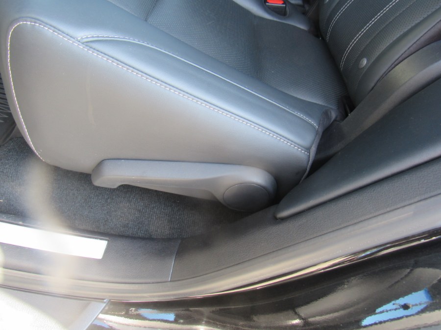 2018 Lexus RX 350 Base, available for sale in Worcester, Massachusetts | Hilario's Auto Sales Inc.. Worcester, Massachusetts 2018 Lexus RX 350 Base, available for sale in Worcester, Massachusetts | Hilario's Auto Sales Inc.. Worcester, Massachusetts