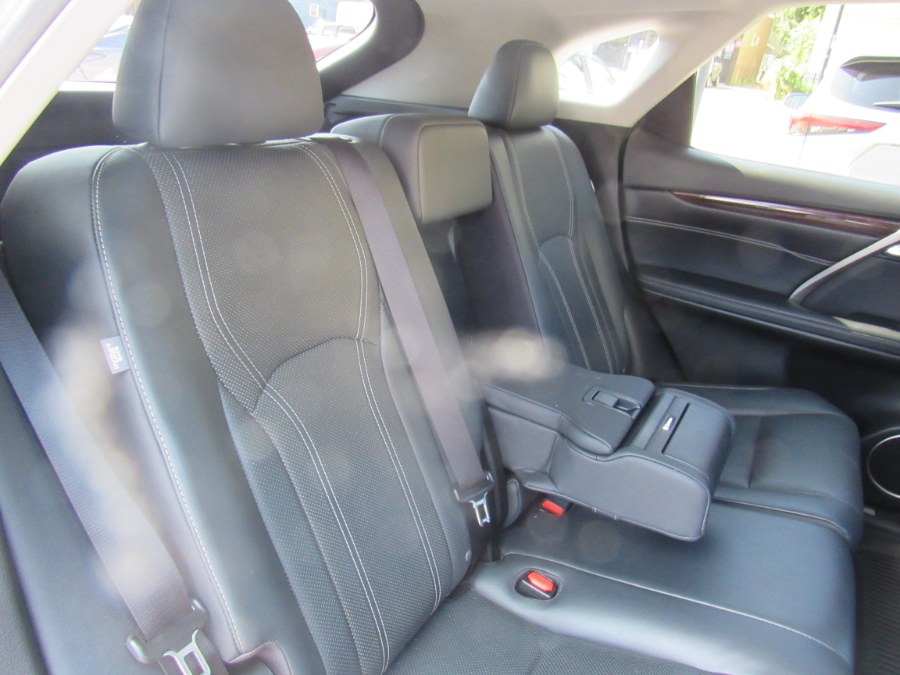 2018 Lexus RX 350 Base, available for sale in Worcester, Massachusetts | Hilario's Auto Sales Inc.. Worcester, Massachusetts 2018 Lexus RX 350 Base, available for sale in Worcester, Massachusetts | Hilario's Auto Sales Inc.. Worcester, Massachusetts