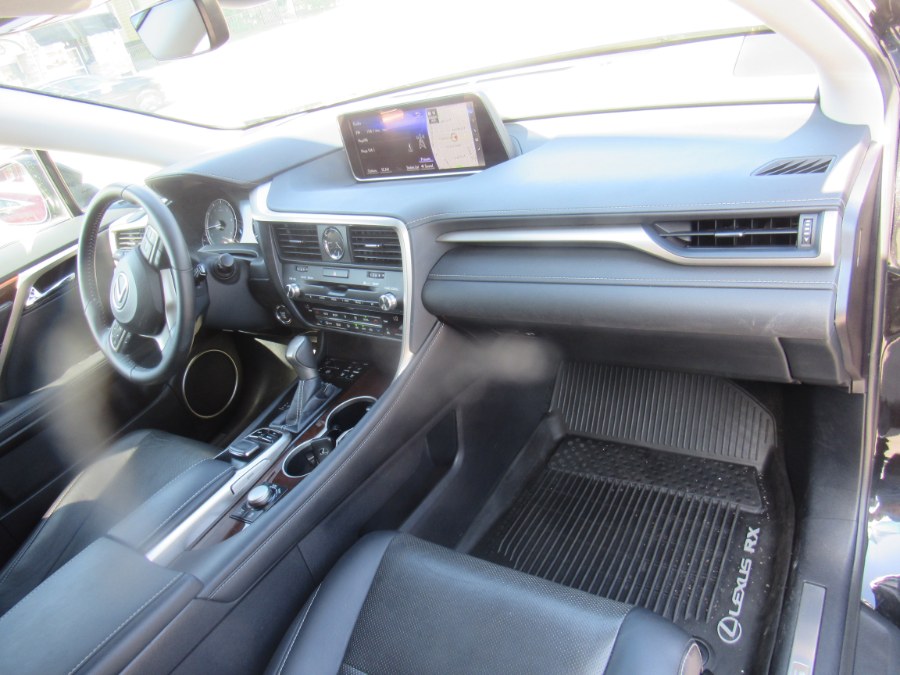 2018 Lexus RX 350 Base, available for sale in Worcester, Massachusetts | Hilario's Auto Sales Inc.. Worcester, Massachusetts 2018 Lexus RX 350 Base, available for sale in Worcester, Massachusetts | Hilario's Auto Sales Inc.. Worcester, Massachusetts