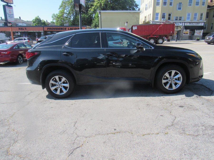2018 Lexus RX 350 Base, available for sale in Worcester, Massachusetts | Hilario's Auto Sales Inc.. Worcester, Massachusetts 2018 Lexus RX 350 Base, available for sale in Worcester, Massachusetts | Hilario's Auto Sales Inc.. Worcester, Massachusetts