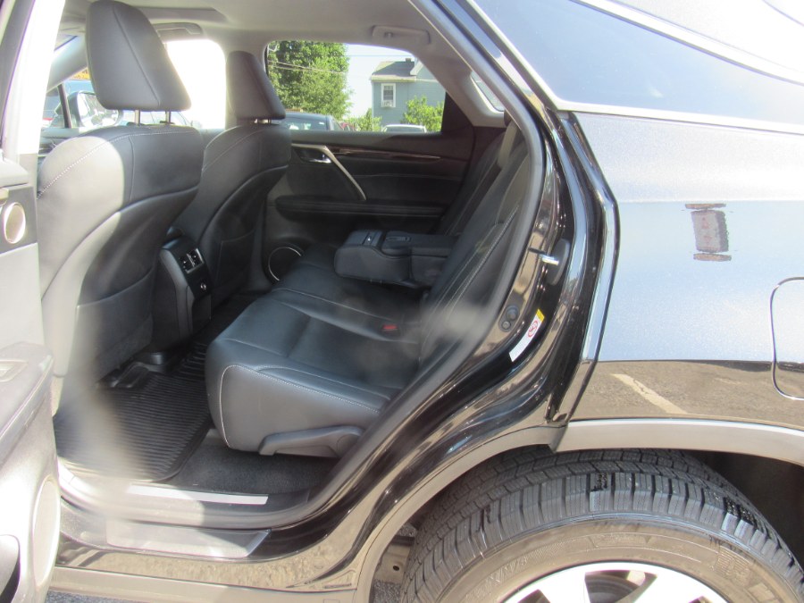 2018 Lexus RX 350 Base, available for sale in Worcester, Massachusetts | Hilario's Auto Sales Inc.. Worcester, Massachusetts 2018 Lexus RX 350 Base, available for sale in Worcester, Massachusetts | Hilario's Auto Sales Inc.. Worcester, Massachusetts