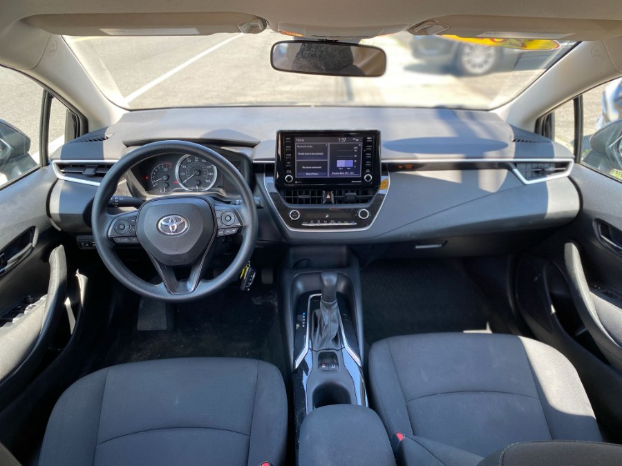 2022 Toyota Corolla LE CVT (Natl), available for sale in Peabody, Massachusetts | New Star Motors. Peabody, Massachusetts 2022 Toyota Corolla LE CVT (Natl), available for sale in Peabody, Massachusetts | New Star Motors. Peabody, Massachusetts