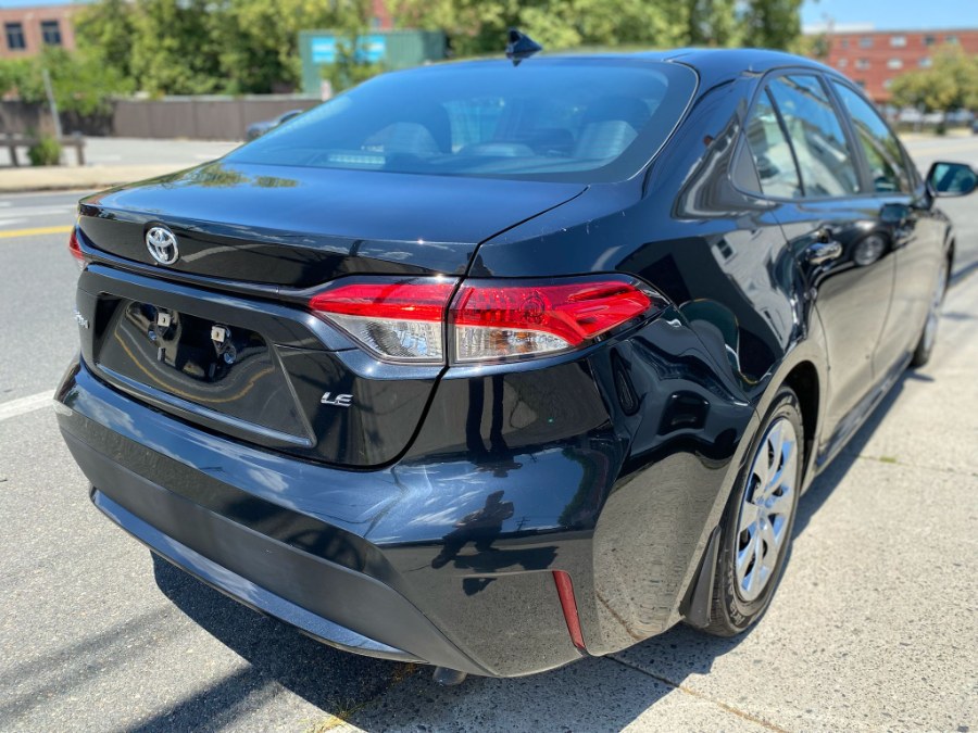 2022 Toyota Corolla LE CVT (Natl), available for sale in Peabody, Massachusetts | New Star Motors. Peabody, Massachusetts 2022 Toyota Corolla LE CVT (Natl), available for sale in Peabody, Massachusetts | New Star Motors. Peabody, Massachusetts