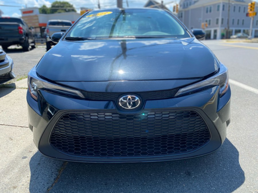 2022 Toyota Corolla LE CVT (Natl), available for sale in Peabody, Massachusetts | New Star Motors. Peabody, Massachusetts 2022 Toyota Corolla LE CVT (Natl), available for sale in Peabody, Massachusetts | New Star Motors. Peabody, Massachusetts