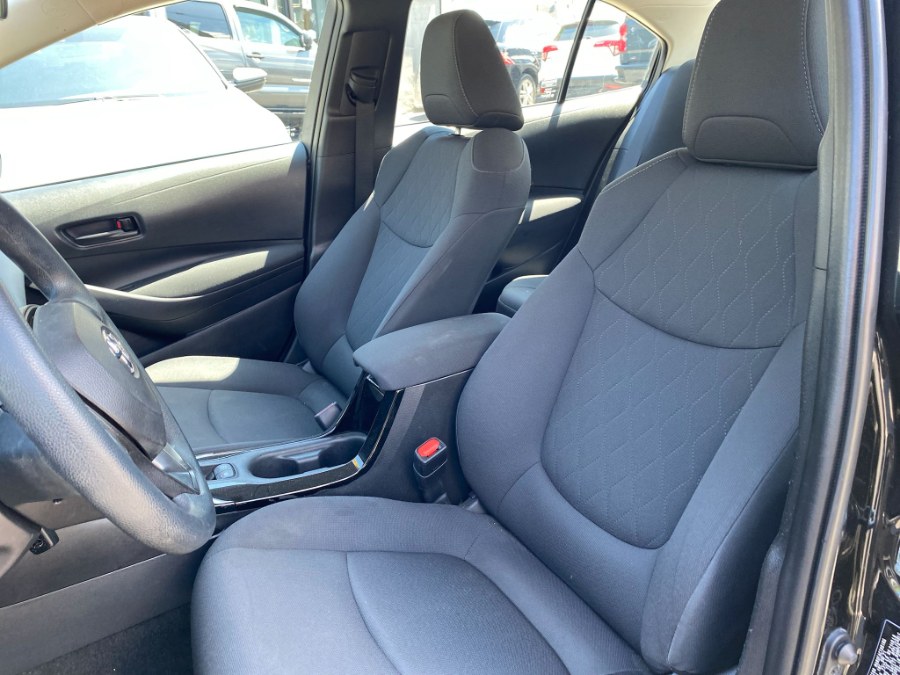 2022 Toyota Corolla LE CVT (Natl), available for sale in Peabody, Massachusetts | New Star Motors. Peabody, Massachusetts 2022 Toyota Corolla LE CVT (Natl), available for sale in Peabody, Massachusetts | New Star Motors. Peabody, Massachusetts