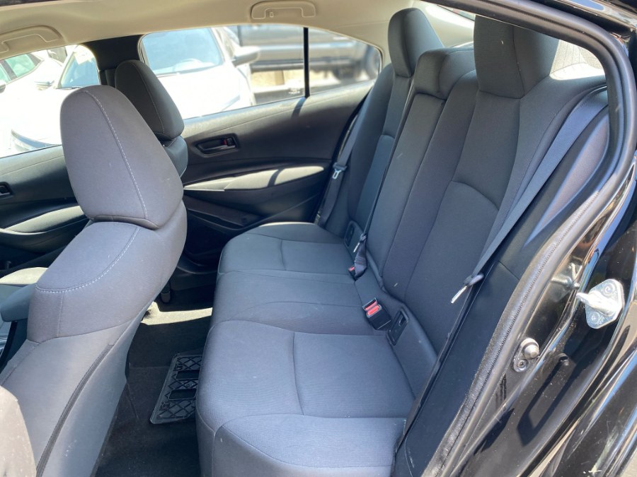 2022 Toyota Corolla LE CVT (Natl), available for sale in Peabody, Massachusetts | New Star Motors. Peabody, Massachusetts 2022 Toyota Corolla LE CVT (Natl), available for sale in Peabody, Massachusetts | New Star Motors. Peabody, Massachusetts