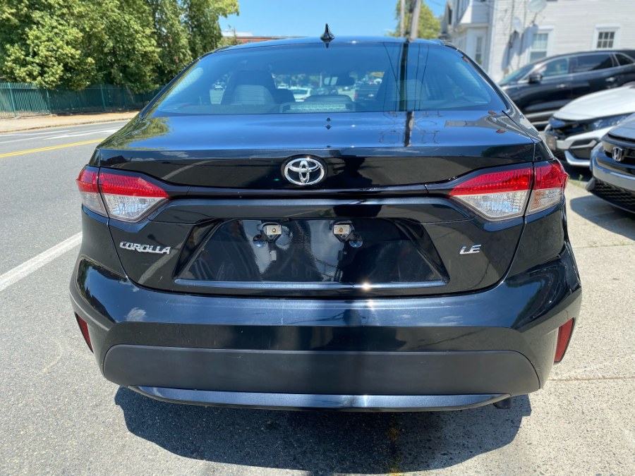 2022 Toyota Corolla LE CVT (Natl), available for sale in Peabody, Massachusetts | New Star Motors. Peabody, Massachusetts 2022 Toyota Corolla LE CVT (Natl), available for sale in Peabody, Massachusetts | New Star Motors. Peabody, Massachusetts