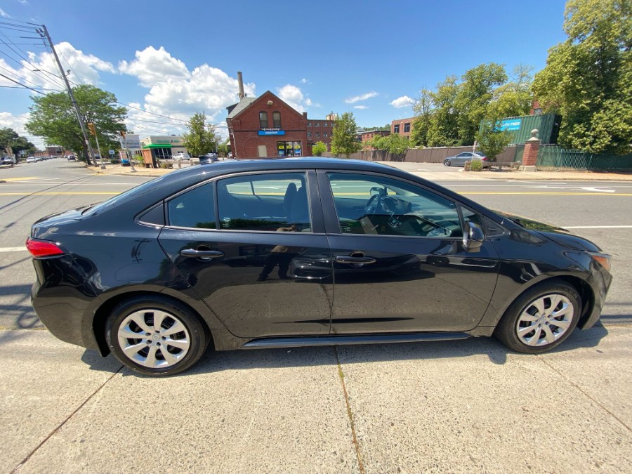 2022 Toyota Corolla LE CVT (Natl), available for sale in Peabody, Massachusetts | New Star Motors. Peabody, Massachusetts 2022 Toyota Corolla LE CVT (Natl), available for sale in Peabody, Massachusetts | New Star Motors. Peabody, Massachusetts