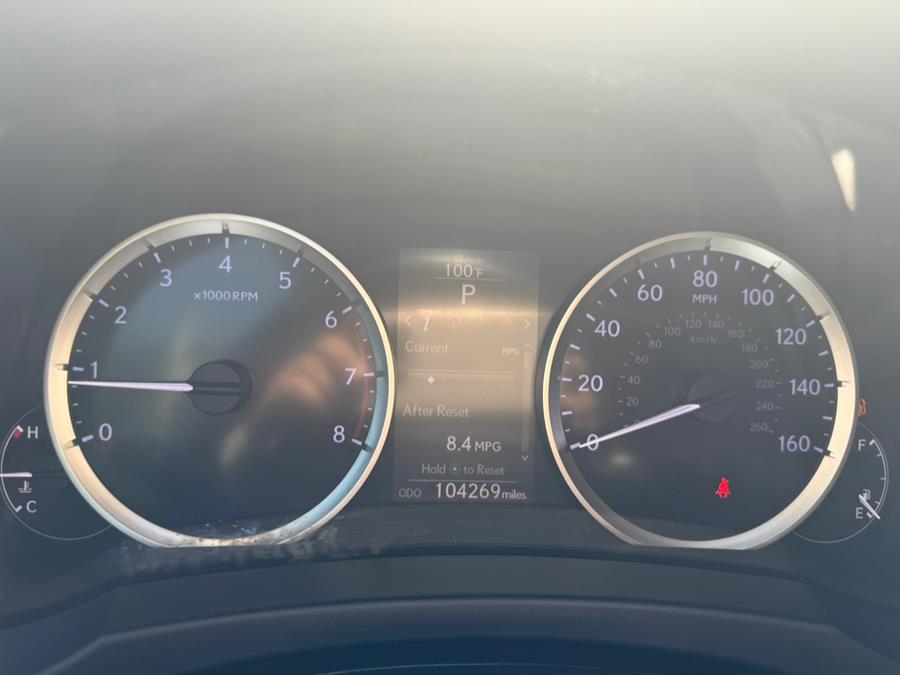 2014 Lexus IS 250 4dr Sport Sdn Auto RWD, available for sale in Bridgeport, Connecticut | CT Auto. Bridgeport, Connecticut 2014 Lexus IS 250 4dr Sport Sdn Auto RWD, available for sale in Bridgeport, Connecticut | CT Auto. Bridgeport, Connecticut