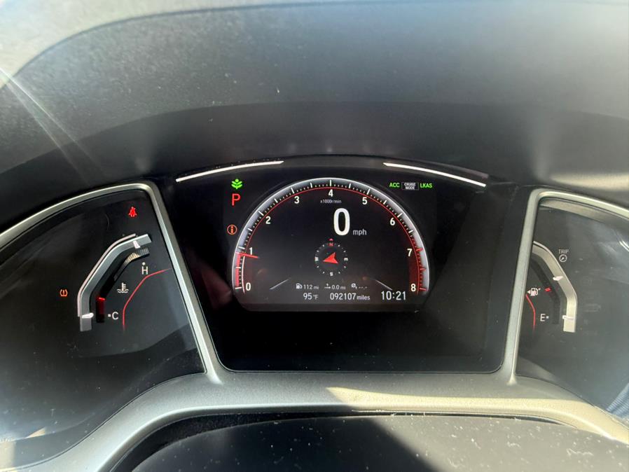 2021 Honda Civic Sedan Sport CVT, available for sale in Bridgeport, Connecticut | CT Auto. Bridgeport, Connecticut 2021 Honda Civic Sedan Sport CVT, available for sale in Bridgeport, Connecticut | CT Auto. Bridgeport, Connecticut