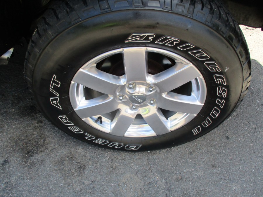 2013 Jeep Wrangler Unlimited 4WD 4dr Sahara, available for sale in Meriden, Connecticut | Cos Central Auto. Meriden, Connecticut 2013 Jeep Wrangler Unlimited 4WD 4dr Sahara, available for sale in Meriden, Connecticut | Cos Central Auto. Meriden, Connecticut