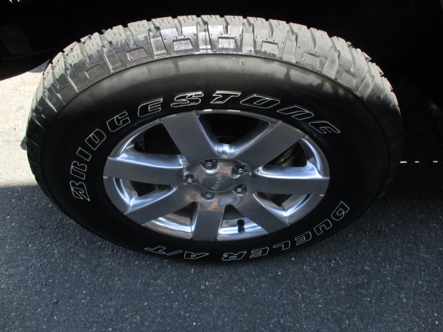 2013 Jeep Wrangler Unlimited 4WD 4dr Sahara, available for sale in Meriden, Connecticut | Cos Central Auto. Meriden, Connecticut 2013 Jeep Wrangler Unlimited 4WD 4dr Sahara, available for sale in Meriden, Connecticut | Cos Central Auto. Meriden, Connecticut