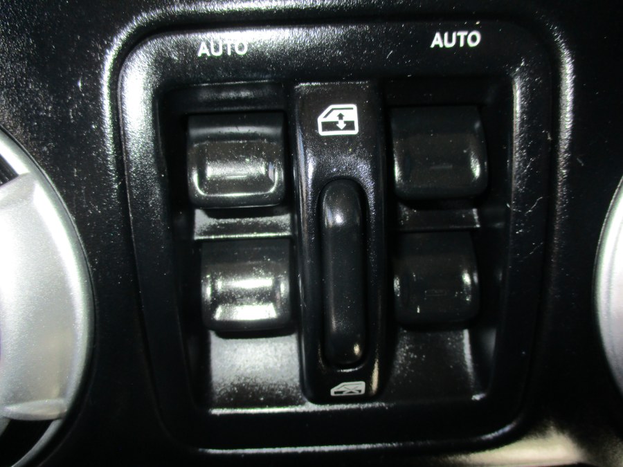 2013 Jeep Wrangler Unlimited 4WD 4dr Sahara, available for sale in Meriden, Connecticut | Cos Central Auto. Meriden, Connecticut 2013 Jeep Wrangler Unlimited 4WD 4dr Sahara, available for sale in Meriden, Connecticut | Cos Central Auto. Meriden, Connecticut