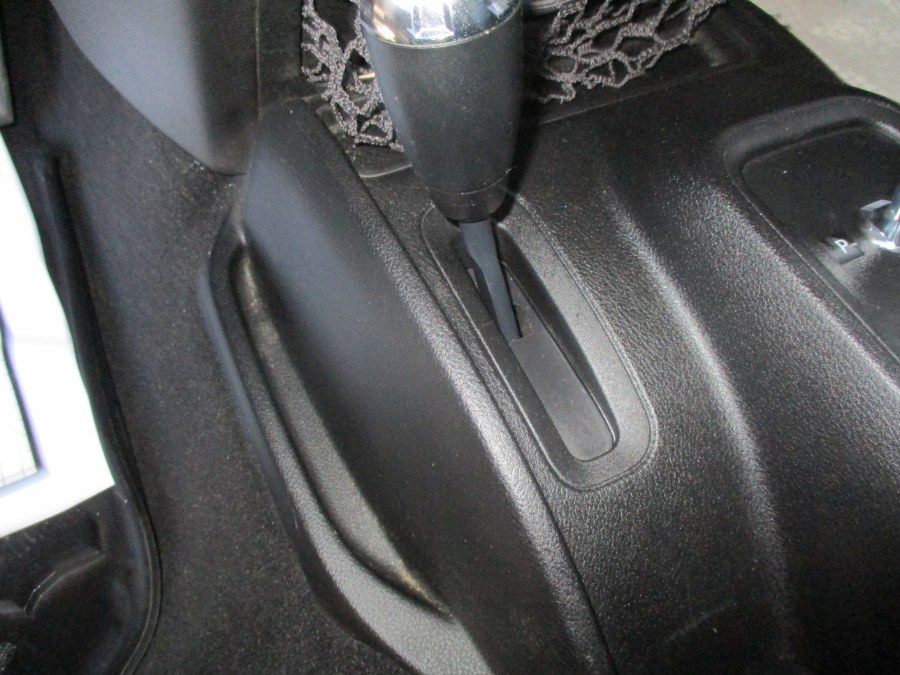 2013 Jeep Wrangler Unlimited 4WD 4dr Sahara, available for sale in Meriden, Connecticut | Cos Central Auto. Meriden, Connecticut 2013 Jeep Wrangler Unlimited 4WD 4dr Sahara, available for sale in Meriden, Connecticut | Cos Central Auto. Meriden, Connecticut