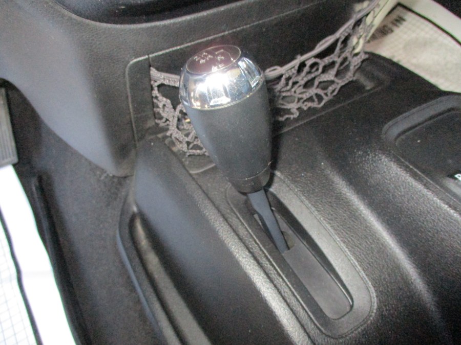 2013 Jeep Wrangler Unlimited 4WD 4dr Sahara, available for sale in Meriden, Connecticut | Cos Central Auto. Meriden, Connecticut 2013 Jeep Wrangler Unlimited 4WD 4dr Sahara, available for sale in Meriden, Connecticut | Cos Central Auto. Meriden, Connecticut