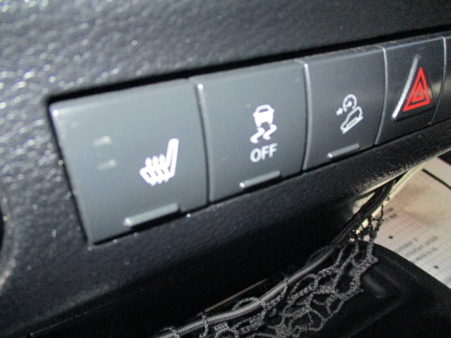 2013 Jeep Wrangler Unlimited 4WD 4dr Sahara, available for sale in Meriden, Connecticut | Cos Central Auto. Meriden, Connecticut 2013 Jeep Wrangler Unlimited 4WD 4dr Sahara, available for sale in Meriden, Connecticut | Cos Central Auto. Meriden, Connecticut