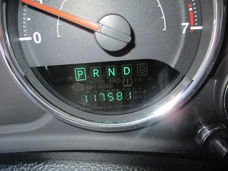 2013 Jeep Wrangler Unlimited 4WD 4dr Sahara, available for sale in Meriden, Connecticut | Cos Central Auto. Meriden, Connecticut 2013 Jeep Wrangler Unlimited 4WD 4dr Sahara, available for sale in Meriden, Connecticut | Cos Central Auto. Meriden, Connecticut