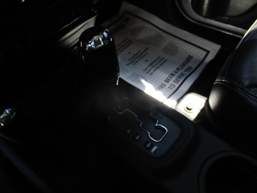 2013 Jeep Wrangler Unlimited 4WD 4dr Sahara, available for sale in Meriden, Connecticut | Cos Central Auto. Meriden, Connecticut 2013 Jeep Wrangler Unlimited 4WD 4dr Sahara, available for sale in Meriden, Connecticut | Cos Central Auto. Meriden, Connecticut