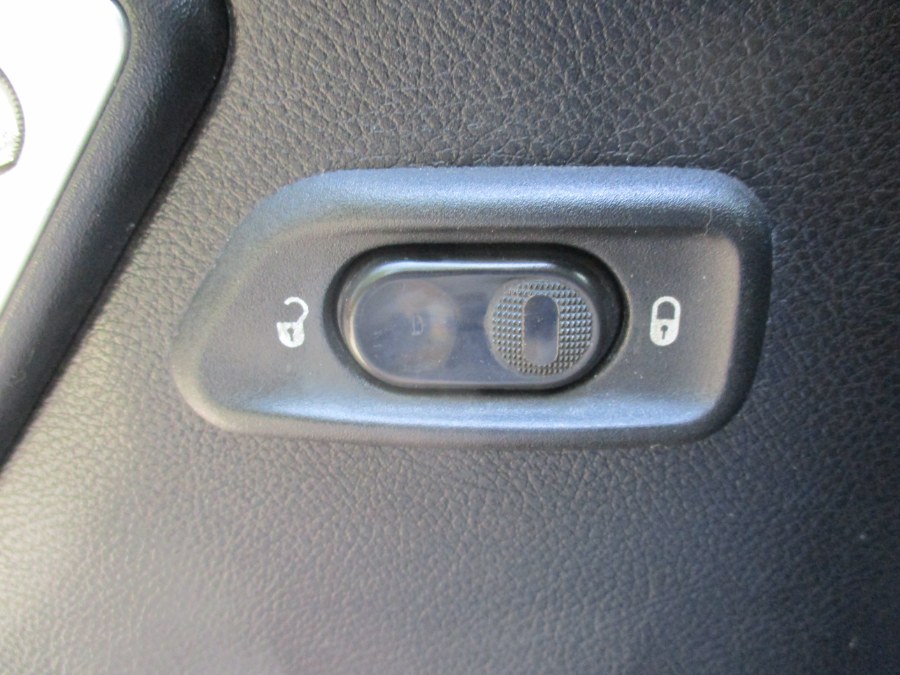 2013 Jeep Wrangler Unlimited 4WD 4dr Sahara, available for sale in Meriden, Connecticut | Cos Central Auto. Meriden, Connecticut 2013 Jeep Wrangler Unlimited 4WD 4dr Sahara, available for sale in Meriden, Connecticut | Cos Central Auto. Meriden, Connecticut