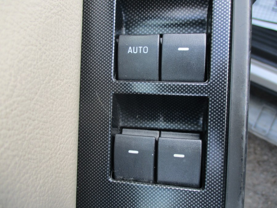 2008 Ford Explorer Sport Trac RWD 4dr V6 Limited, available for sale in Meriden, Connecticut | Cos Central Auto. Meriden, Connecticut 2008 Ford Explorer Sport Trac RWD 4dr V6 Limited, available for sale in Meriden, Connecticut | Cos Central Auto. Meriden, Connecticut