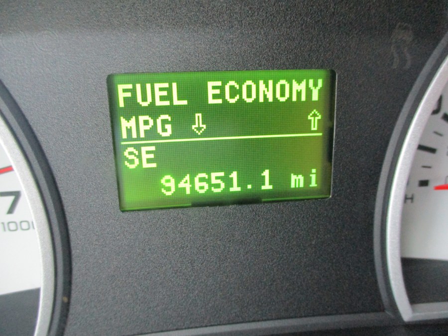 2008 Ford Explorer Sport Trac RWD 4dr V6 Limited, available for sale in Meriden, Connecticut | Cos Central Auto. Meriden, Connecticut 2008 Ford Explorer Sport Trac RWD 4dr V6 Limited, available for sale in Meriden, Connecticut | Cos Central Auto. Meriden, Connecticut