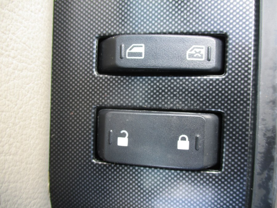 2008 Ford Explorer Sport Trac RWD 4dr V6 Limited, available for sale in Meriden, Connecticut | Cos Central Auto. Meriden, Connecticut 2008 Ford Explorer Sport Trac RWD 4dr V6 Limited, available for sale in Meriden, Connecticut | Cos Central Auto. Meriden, Connecticut