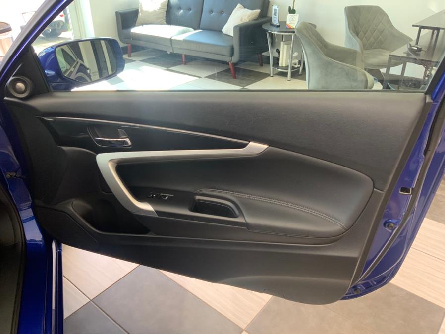 2013 Honda Accord Cpe 2dr I4 Auto EX, available for sale in Hartford, Connecticut | Franklin Motors Auto Sales LLC. Hartford, Connecticut 2013 Honda Accord Cpe 2dr I4 Auto EX, available for sale in Hartford, Connecticut | Franklin Motors Auto Sales LLC. Hartford, Connecticut