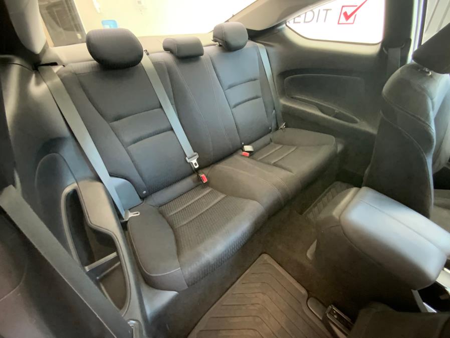 2013 Honda Accord Cpe 2dr I4 Auto EX, available for sale in Hartford, Connecticut | Franklin Motors Auto Sales LLC. Hartford, Connecticut 2013 Honda Accord Cpe 2dr I4 Auto EX, available for sale in Hartford, Connecticut | Franklin Motors Auto Sales LLC. Hartford, Connecticut
