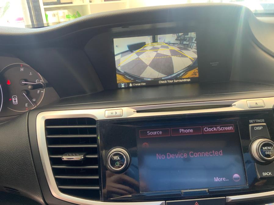 2013 Honda Accord Cpe 2dr I4 Auto EX, available for sale in Hartford, Connecticut | Franklin Motors Auto Sales LLC. Hartford, Connecticut 2013 Honda Accord Cpe 2dr I4 Auto EX, available for sale in Hartford, Connecticut | Franklin Motors Auto Sales LLC. Hartford, Connecticut