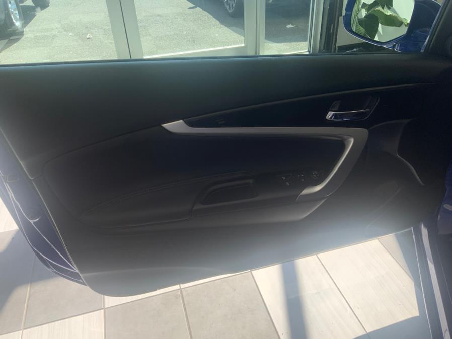 2013 Honda Accord Cpe 2dr I4 Auto EX, available for sale in Hartford, Connecticut | Franklin Motors Auto Sales LLC. Hartford, Connecticut 2013 Honda Accord Cpe 2dr I4 Auto EX, available for sale in Hartford, Connecticut | Franklin Motors Auto Sales LLC. Hartford, Connecticut