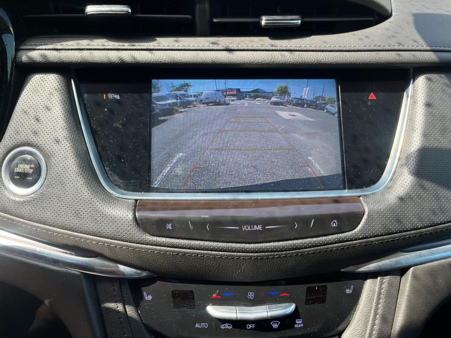 2018 Cadillac XT5 FWD 4dr Luxury, available for sale in Rosedale, New York | Sunrise Auto Sales. Rosedale, New York 2018 Cadillac XT5 FWD 4dr Luxury, available for sale in Rosedale, New York | Sunrise Auto Sales. Rosedale, New York