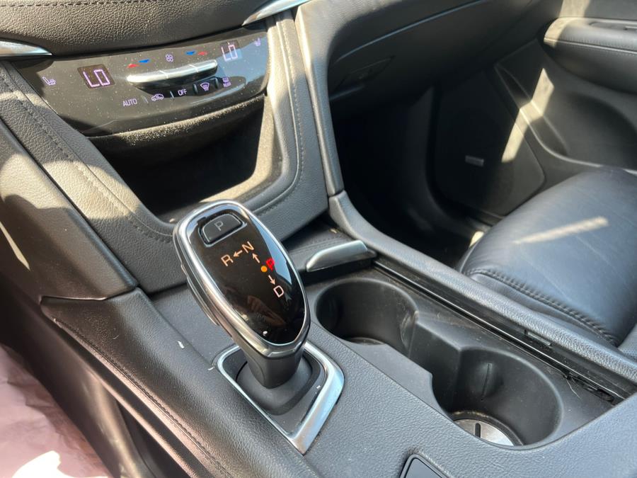 2018 Cadillac XT5 FWD 4dr Luxury, available for sale in Rosedale, New York | Sunrise Auto Sales. Rosedale, New York 2018 Cadillac XT5 FWD 4dr Luxury, available for sale in Rosedale, New York | Sunrise Auto Sales. Rosedale, New York