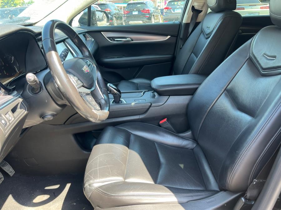 2018 Cadillac XT5 FWD 4dr Luxury, available for sale in Rosedale, New York | Sunrise Auto Sales. Rosedale, New York 2018 Cadillac XT5 FWD 4dr Luxury, available for sale in Rosedale, New York | Sunrise Auto Sales. Rosedale, New York