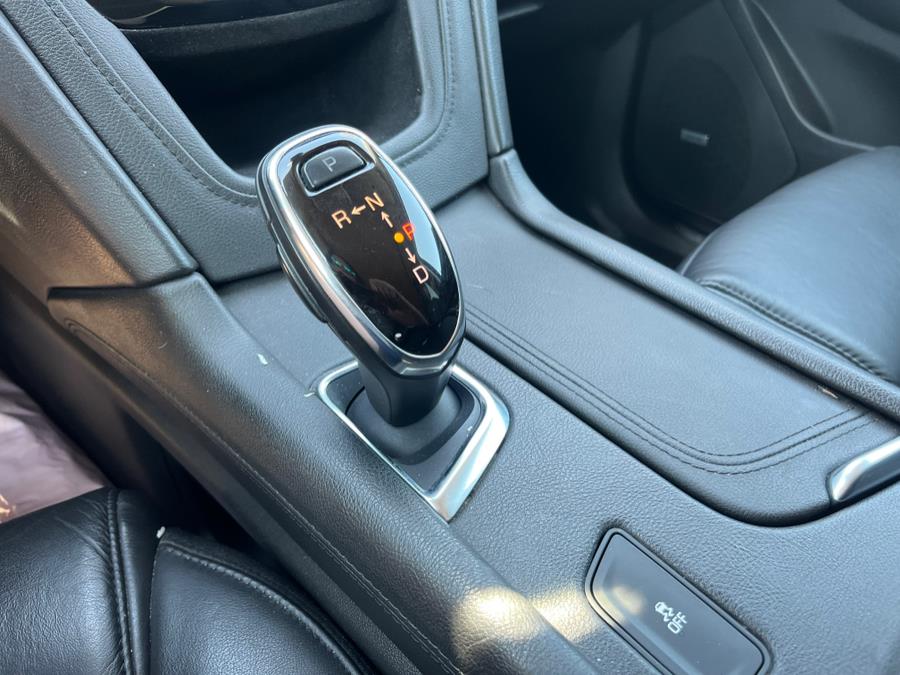 2018 Cadillac XT5 FWD 4dr Luxury, available for sale in Rosedale, New York | Sunrise Auto Sales. Rosedale, New York 2018 Cadillac XT5 FWD 4dr Luxury, available for sale in Rosedale, New York | Sunrise Auto Sales. Rosedale, New York